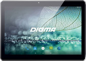 Планшет Digma Plane 1523 8GB 3G