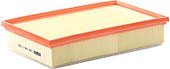Воздушный фильтр MANN-filter C32191/1