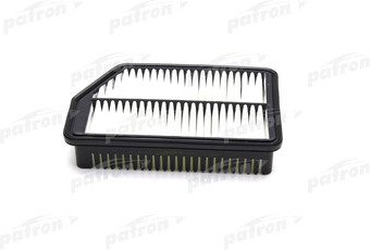 Воздушный фильтр Patron PF1938KOR