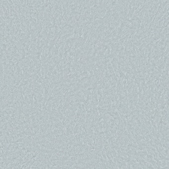 Жидкие обои Silk Plaster Art Design I 237