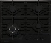Варочная панель Thomson HG20-4I02