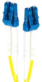 Кабель Brand-Rex HOPLC008050LC203