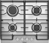 Варочная панель Hansa BHGI 63110035