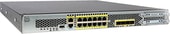 Коммутатор Cisco FPR2110-ASA-K9