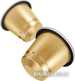 Кофе в капсулах Rene Nespresso Lungo Magnifico 10 шт