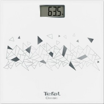 Напольные весы Tefal PP1153V0