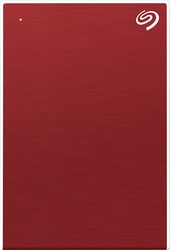 Внешний накопитель Seagate Backup Plus Slim STHN2000403 2TB