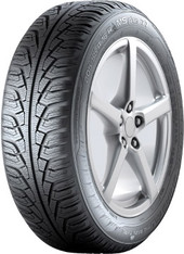 Автомобильные шины Uniroyal MS plus 77 195/55R15 85H