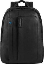Рюкзак Piquadro Pulse CA3869P15/N