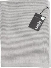 Sarev Street 50x70 H1045 STREET v3/Gri