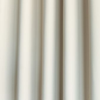 Комплект штор Pasionaria Блэквуд 400x260 (молочный)