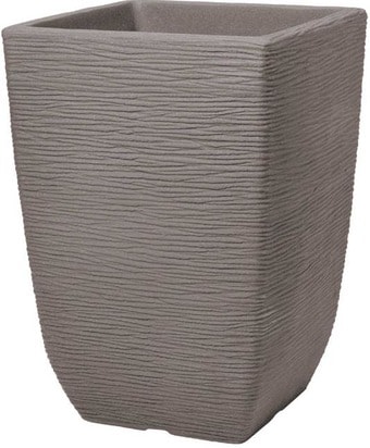 Кашпо Keter Cotswold 239150