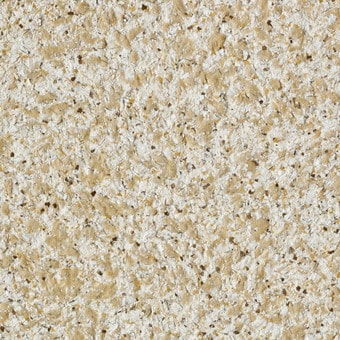 Жидкие обои Silk Plaster West 932