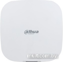 Центр управления (хаб) Dahua ARC3000H-W2