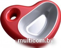 Миска Georplast Mon-Amour Big 10066