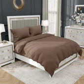 ЦУМ 1947 Евро 70x70 (кофейный)