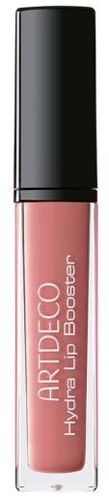 Блеск для губ Artdeco Hydra Lip Booster 197.15