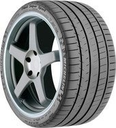 Автомобильные шины Michelin Pilot Super Sport 275/35R20 102Y