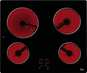 Варочная панель TEKA TB 600