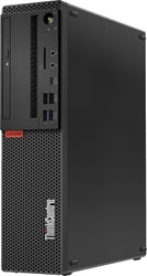Lenovo ThinkCentre M720s SFF 10ST001NRU