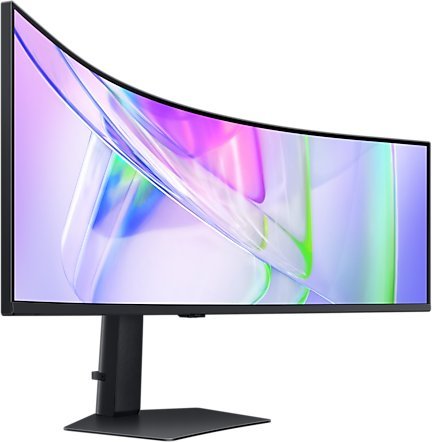 Монитор Samsung ViewFinity S9 LS49C950UAIXCI