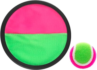 Бросай-лови Haiyuanquan Поймай мяч 2901B