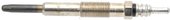 Bosch 250202129