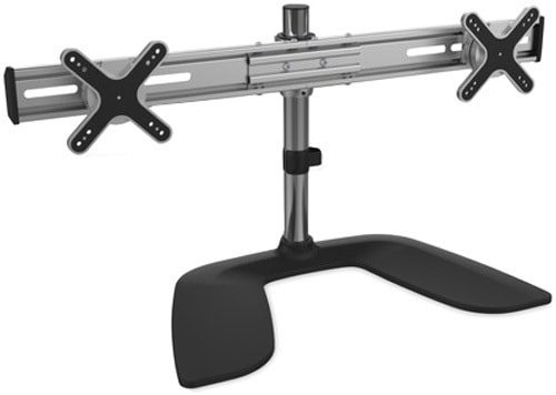 Кронштейн Deluxe DLDM-1302