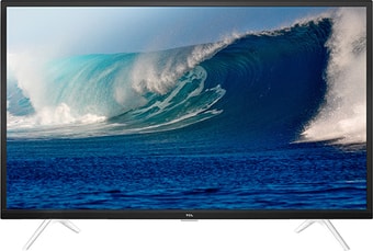 Телевизор TCL LED32D2910