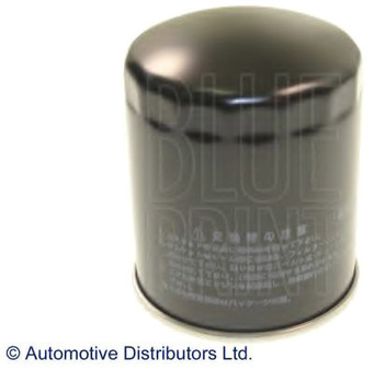 Blue Print ADZ92304