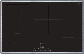Варочная панель Bosch Serie 6 PVS845FB5E