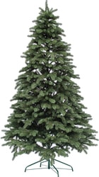 Ель GrandSiti Элит 2.5 м