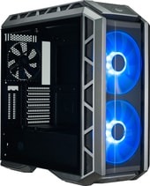 Корпус Cooler Master MasterCase H500P