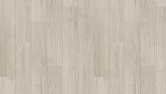 Линолеум Tarkett Sigma Belfast 1 (2x6.5м)