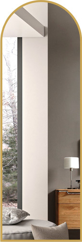 Алмаз-Люкс Д-091 150x50