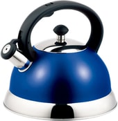 Чайник со свистком Appetite LKD-H063/С