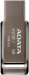 USB Flash A-Data UV131 64GB(AUV131-64G-RGY)