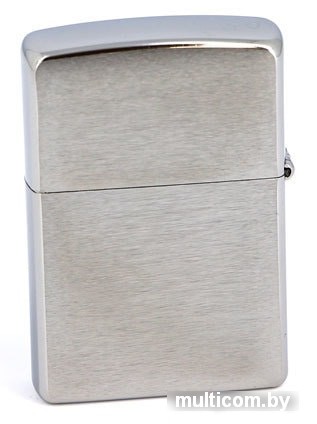 Зажигалка Zippo 200 Black Bass