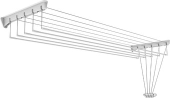 Сушилка для белья Березка SNP-200