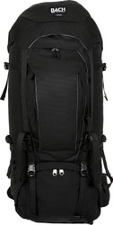 BACH Pack W's Lite Mare 60 Regular 276721-0001 (черный)