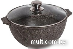 Казан Мечта Premium 54902 (mokko)