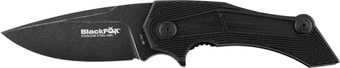 Складной нож Fox Knives Fox Bf-747 Munin
