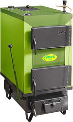 Отопительный котел SAS NWG 48