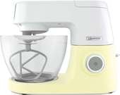 Кухонный комбайн Kenwood Chef Sense KVC5100Y