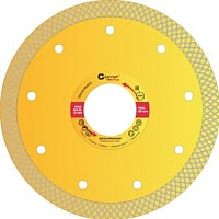 Отрезной диск алмазный Cutop Profi 68-391