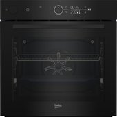 Электрический духовой шкаф BEKO BCBIS17400KSBS