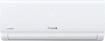 Кондиционер Energolux Lausanne SAS07AR1-A/SAU07AR1-A