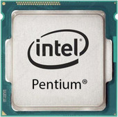 Процессор Intel Pentium G4500