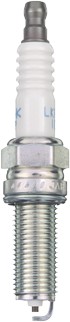 NGK 96569 LKR6D-10E