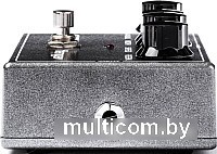 Гитарная педаль MXR M117R Flanger